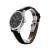 Tissot Herrenuhr Le Locle Automatik T006.407.16.053.00