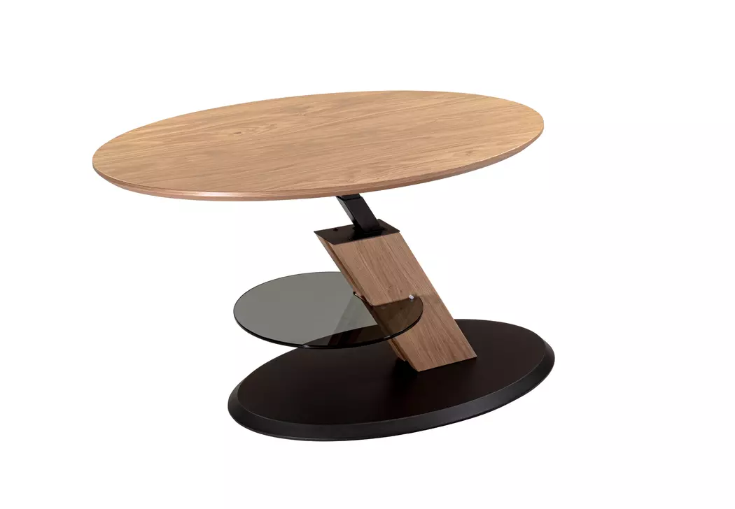 Couchtisch 5300-EBI-ANM