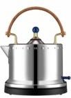 Bodum - Ottoni - Waterkoker - Chrome - 500 ml - Roestvrij Staal