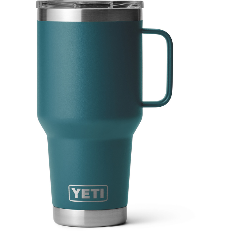 Yeti Coolers Rambler 30oz Mug Tasse