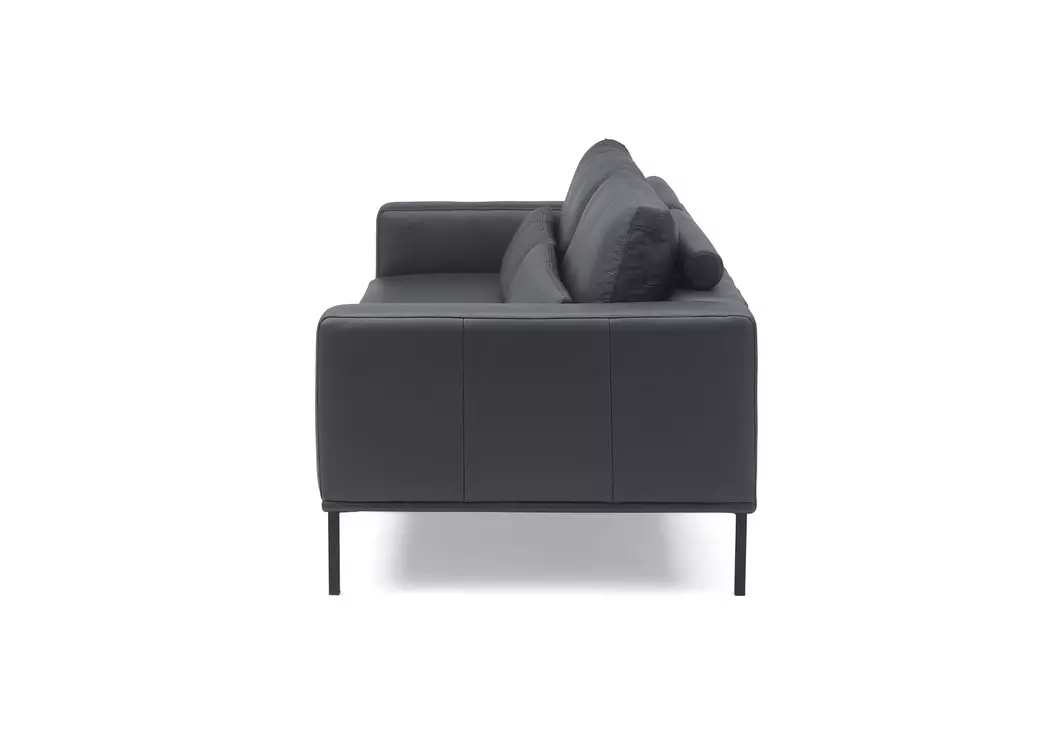 Sofa XL JustB! PM100