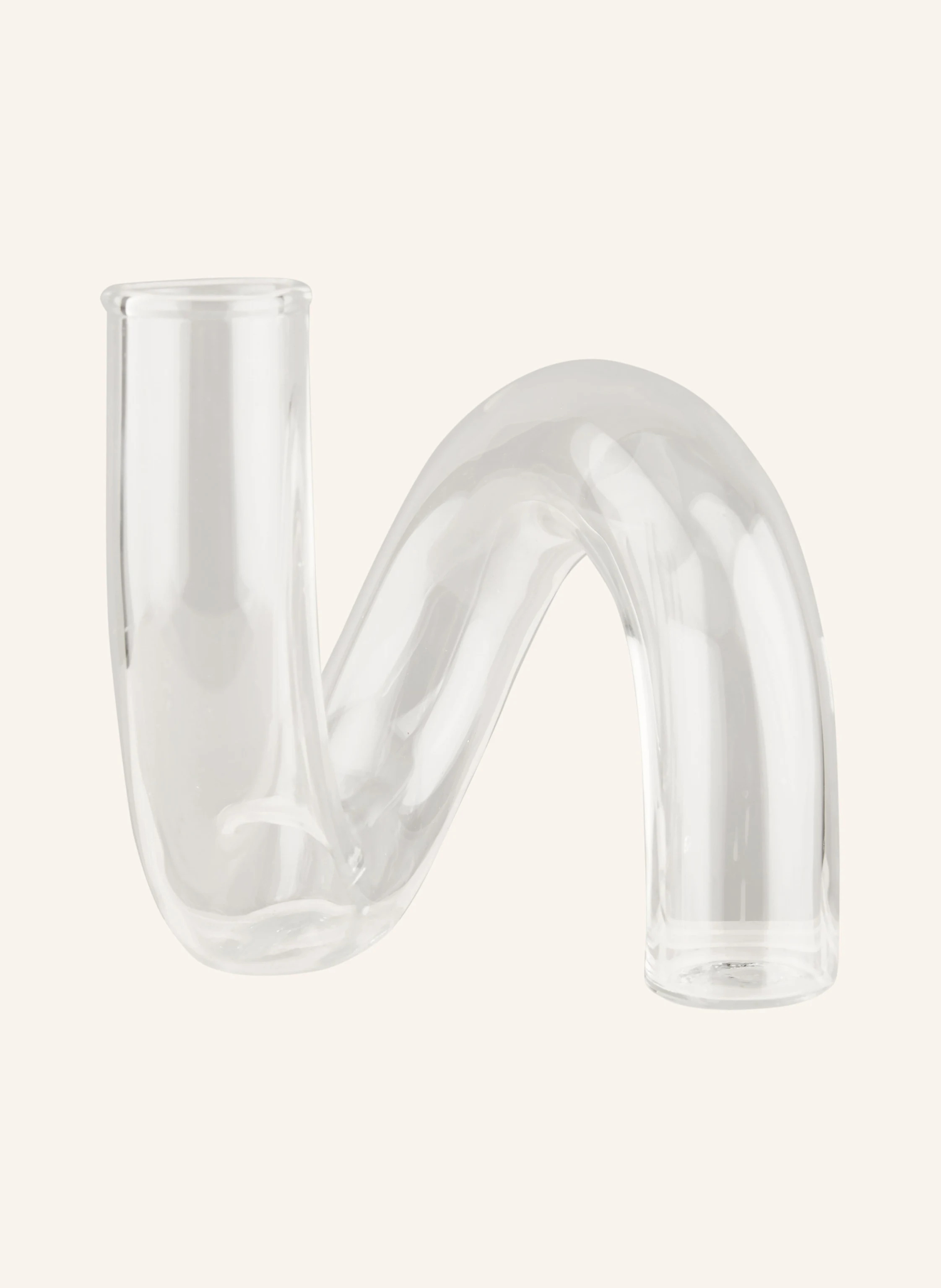 Westwing Collection Vase ZAIDA