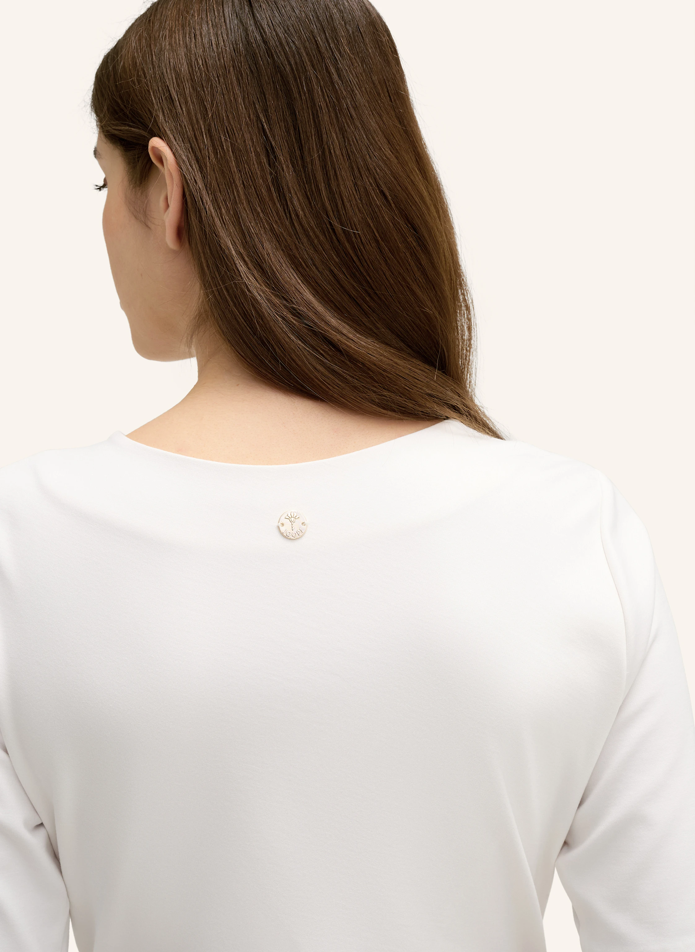 JOOP! Kleid