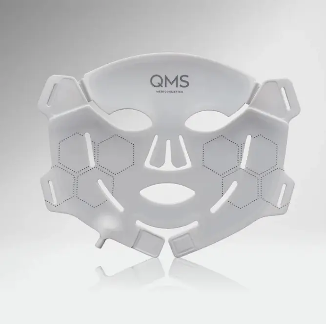 Derma Expert Led Light Treatment