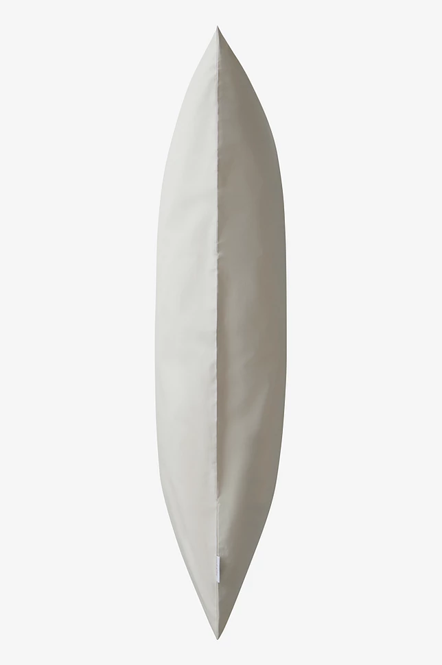ZACK PERCALE putevar 50x90 cm - økologisk