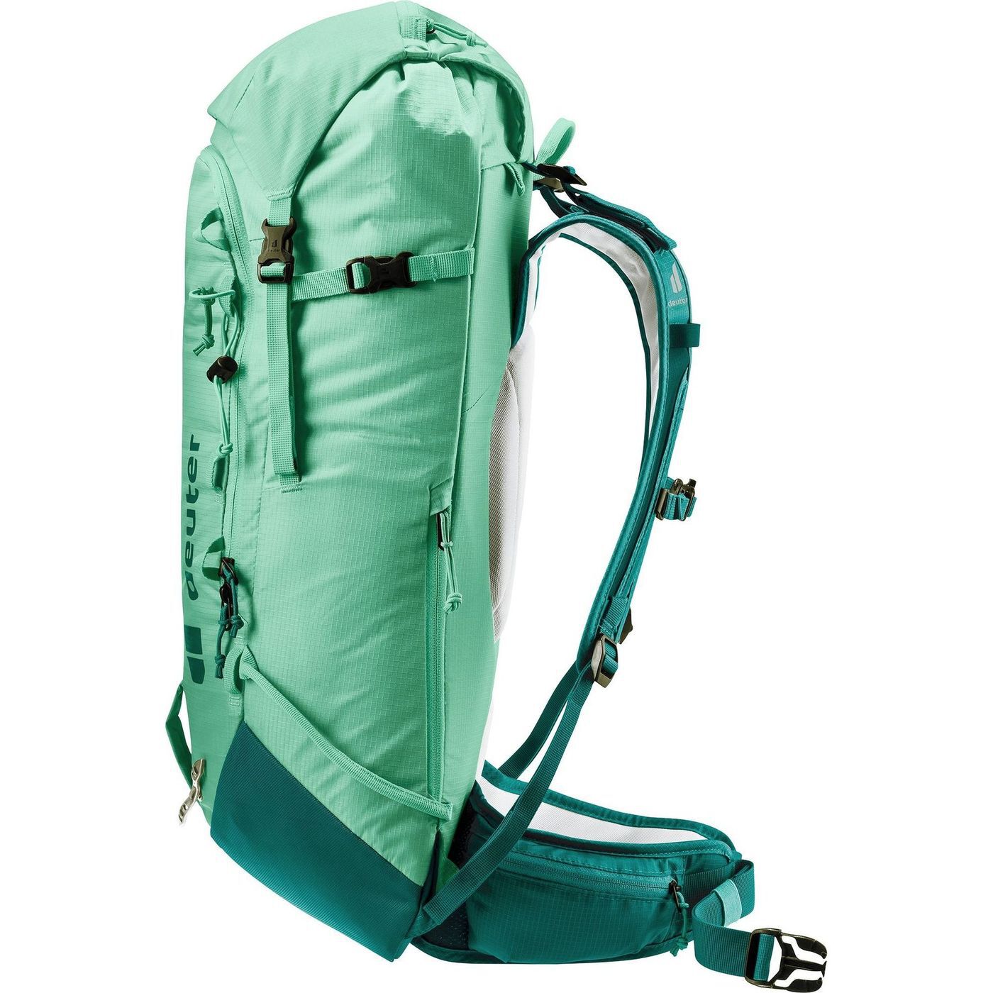 DeuterFreescape Lite 24 SL