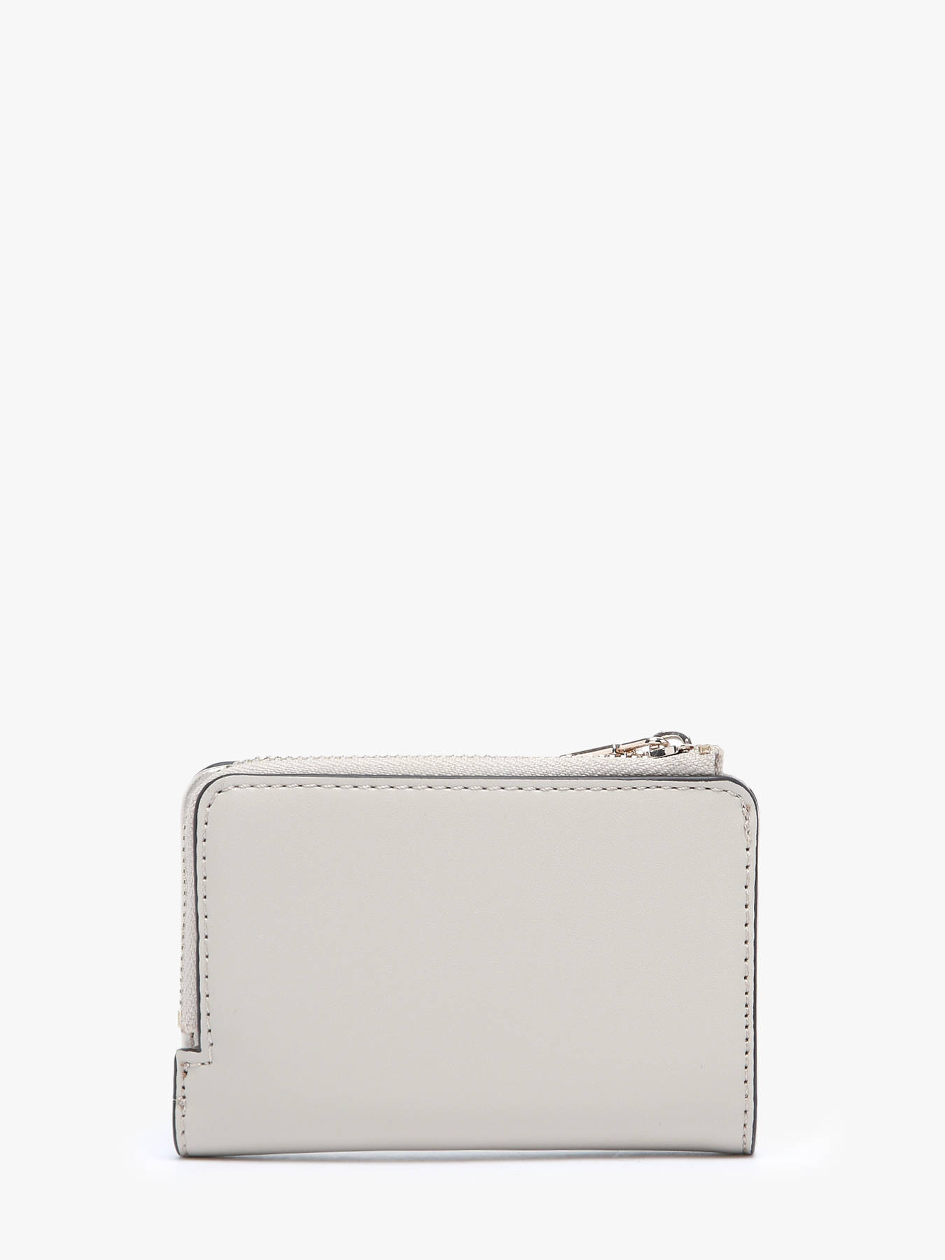 Portefeuille GUESS