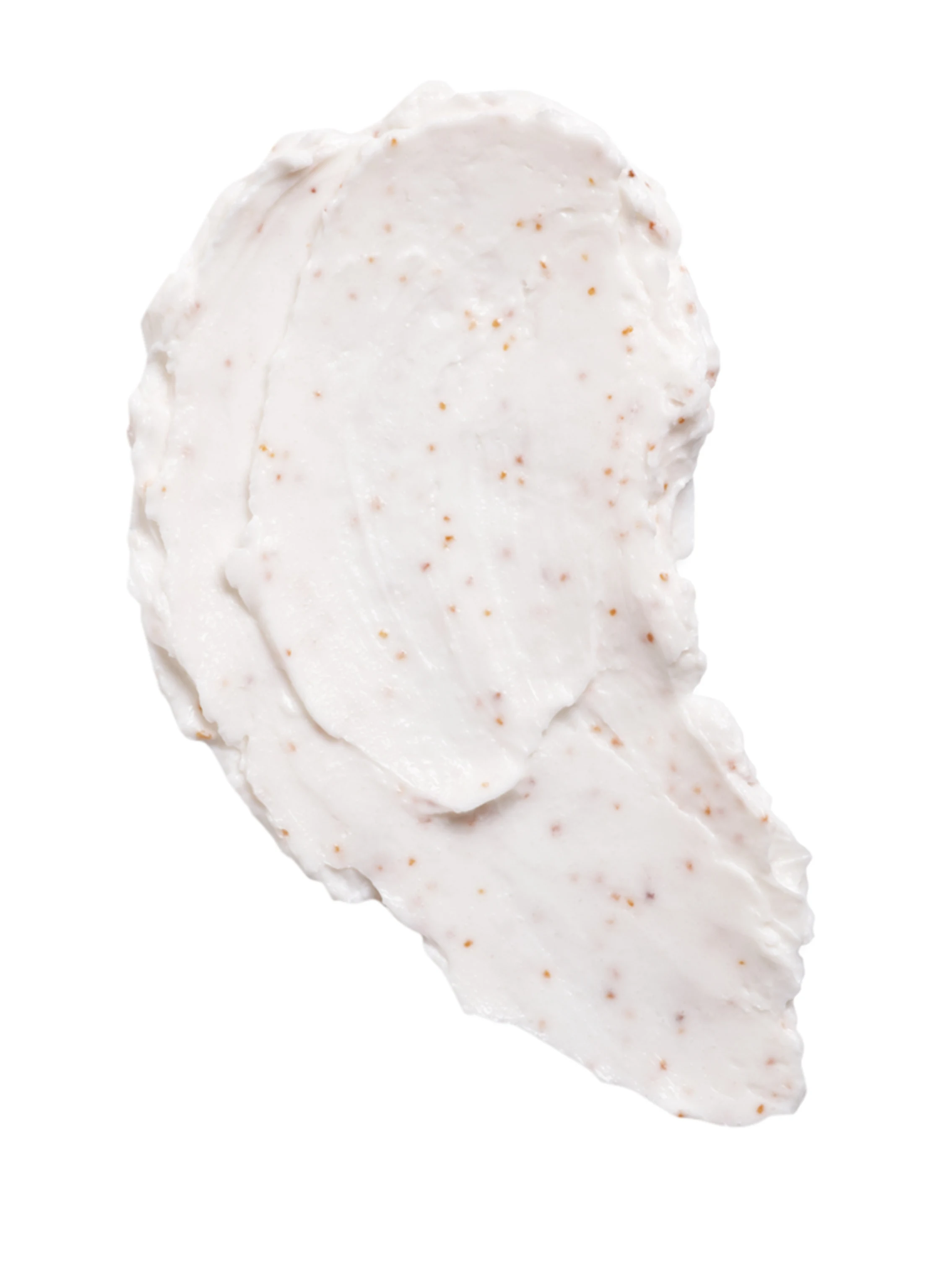 L'OCCITANE KARITÉ