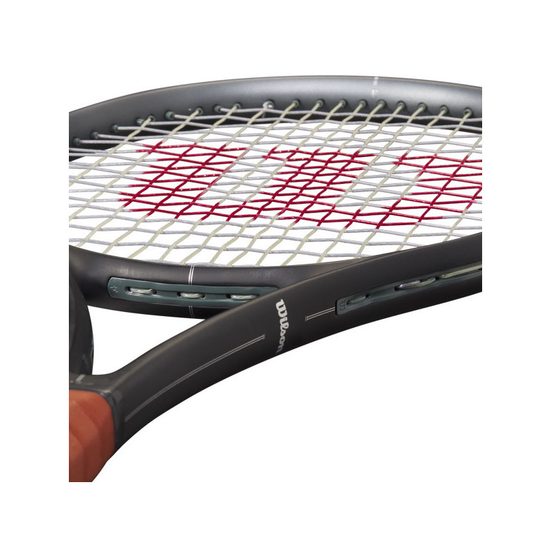 Wilson RF 01 Pro