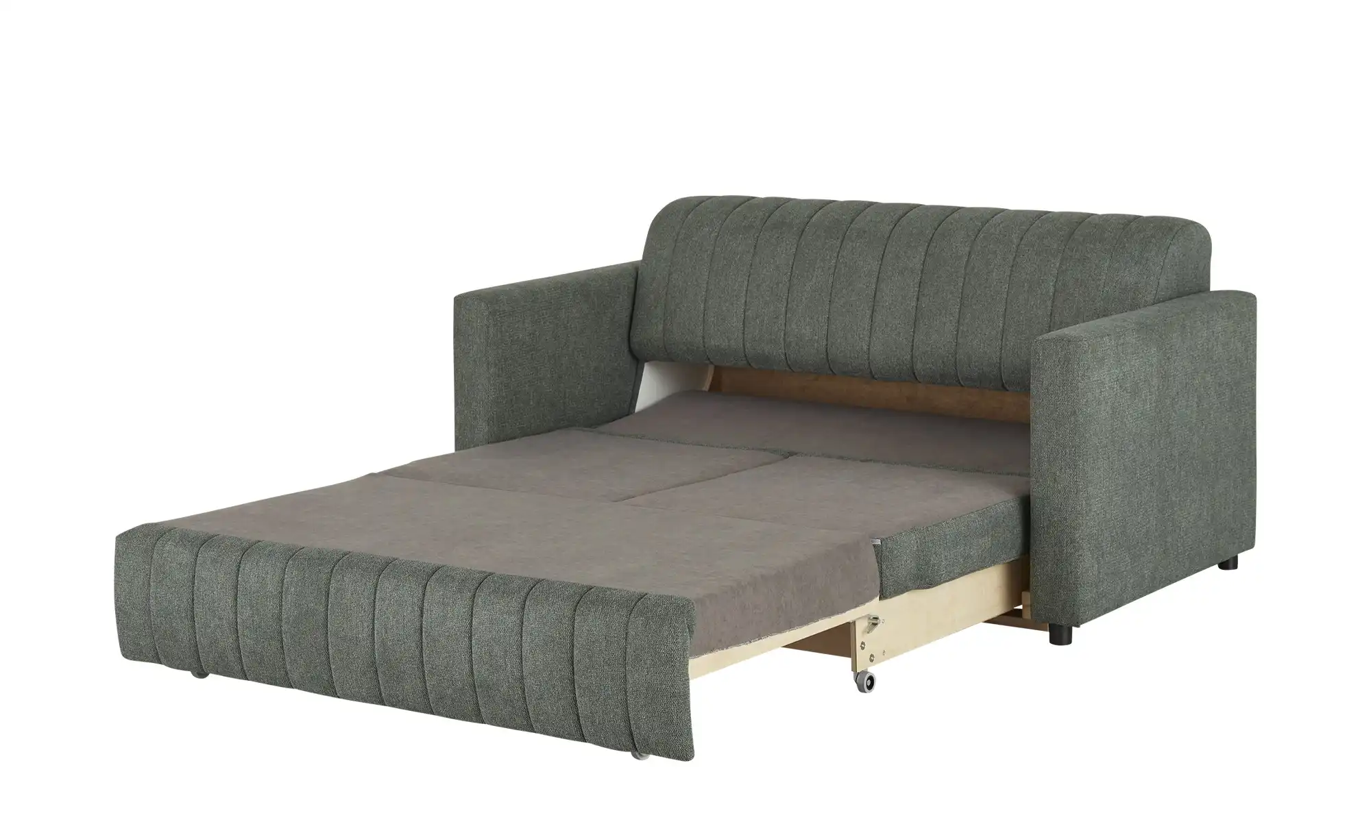 Schlafsofa Lola