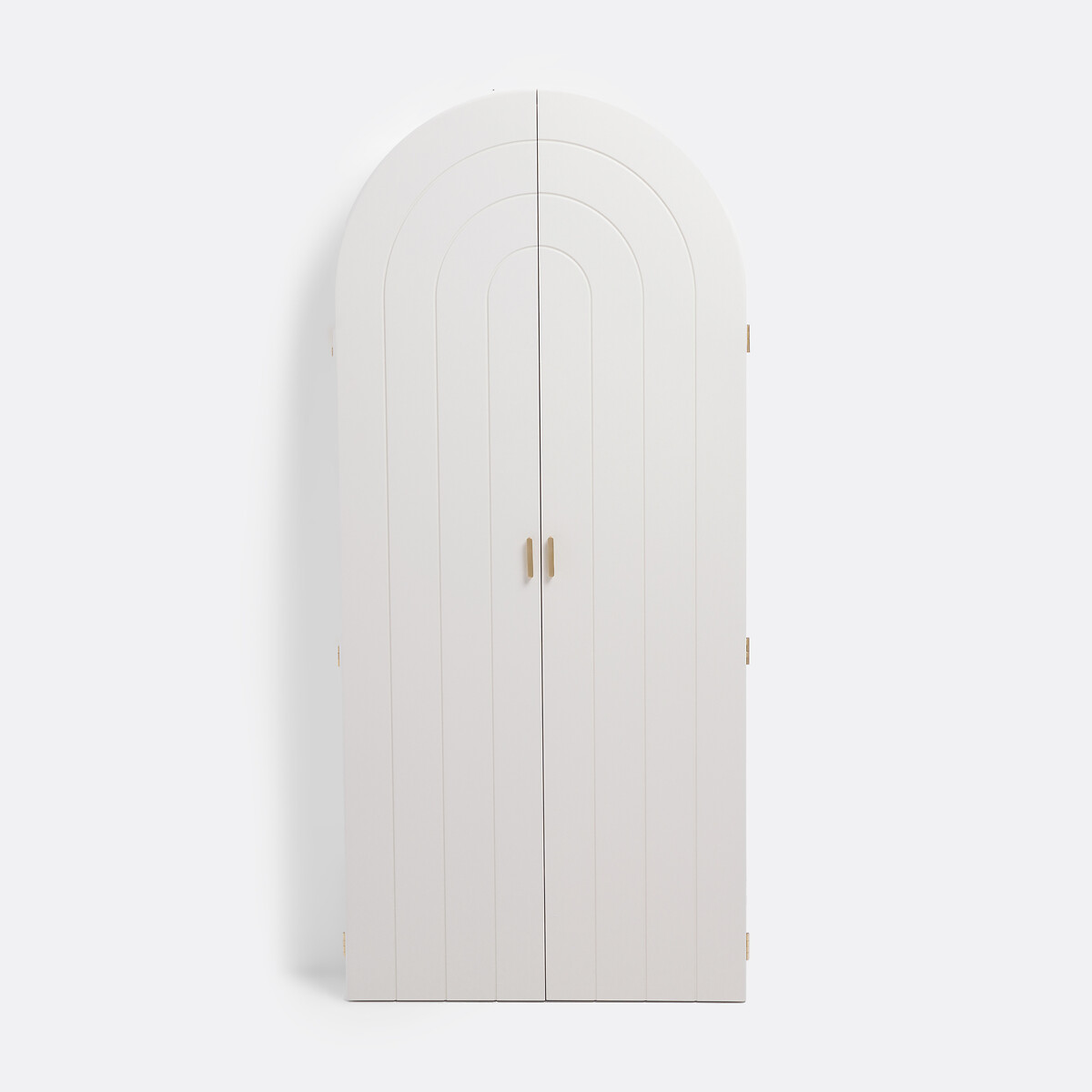LA REDOUTE INTERIORS<br>Bureaukast Darla