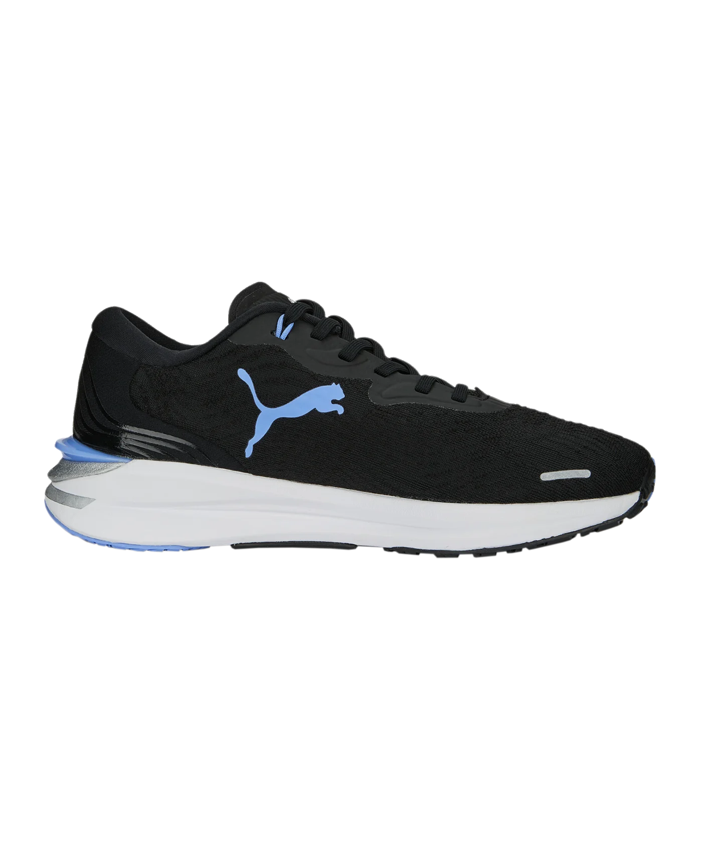 PUMA Electrify Nitro 2 Damen F11