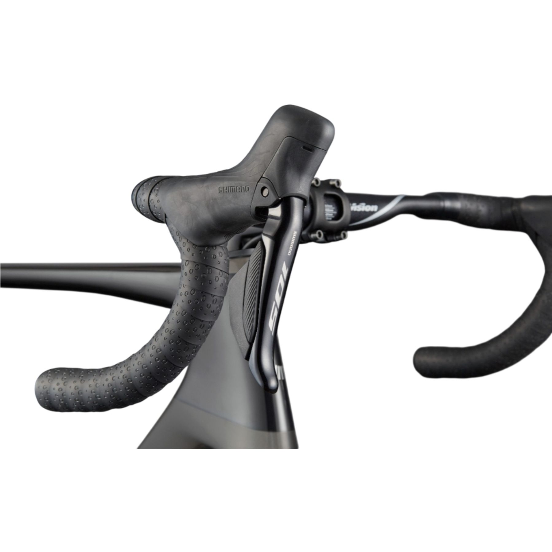 Cannondale SuperSix EVO 5 2026