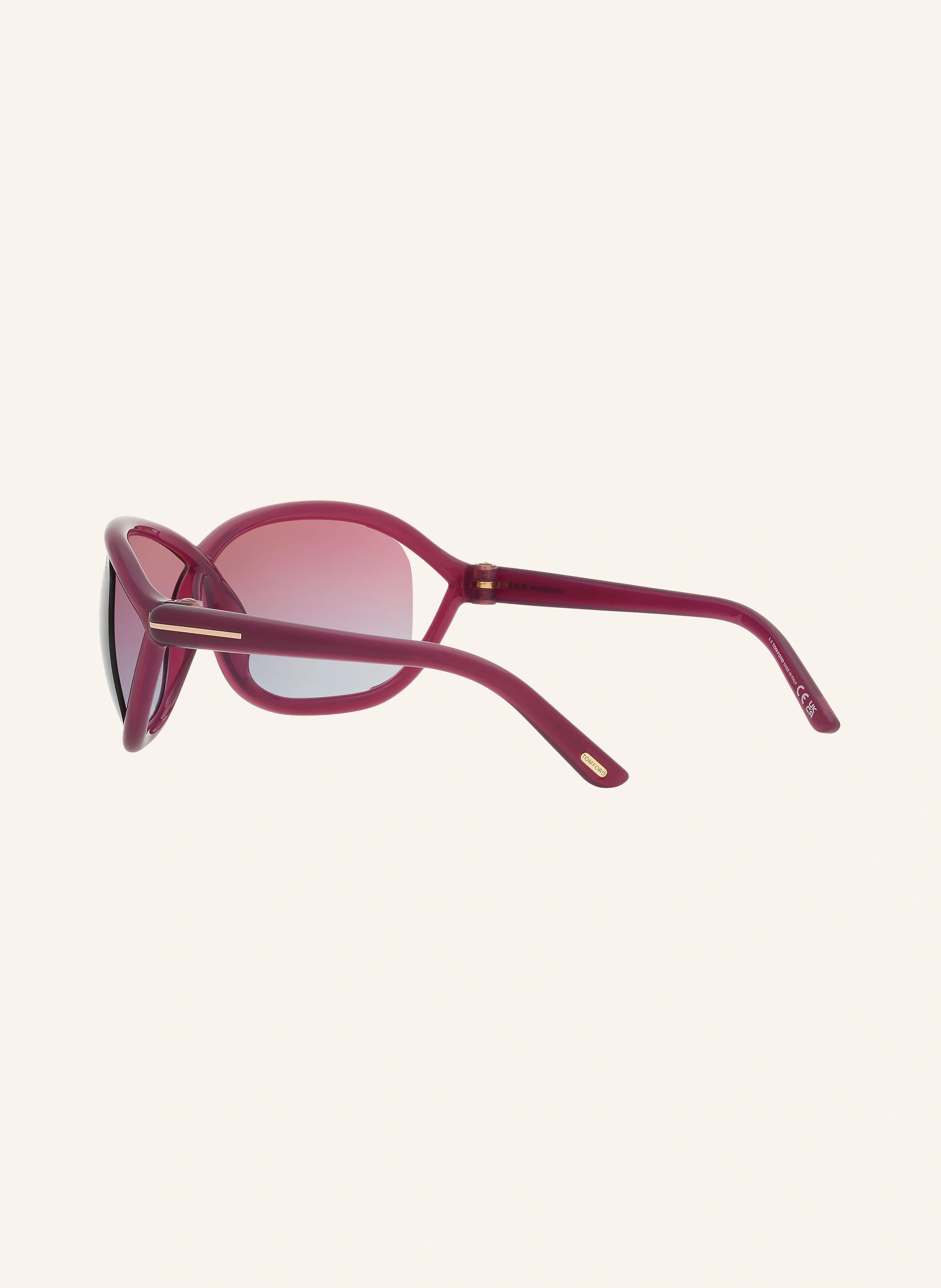TOM FORD Sonnenbrille TR001753 FERNANDA
