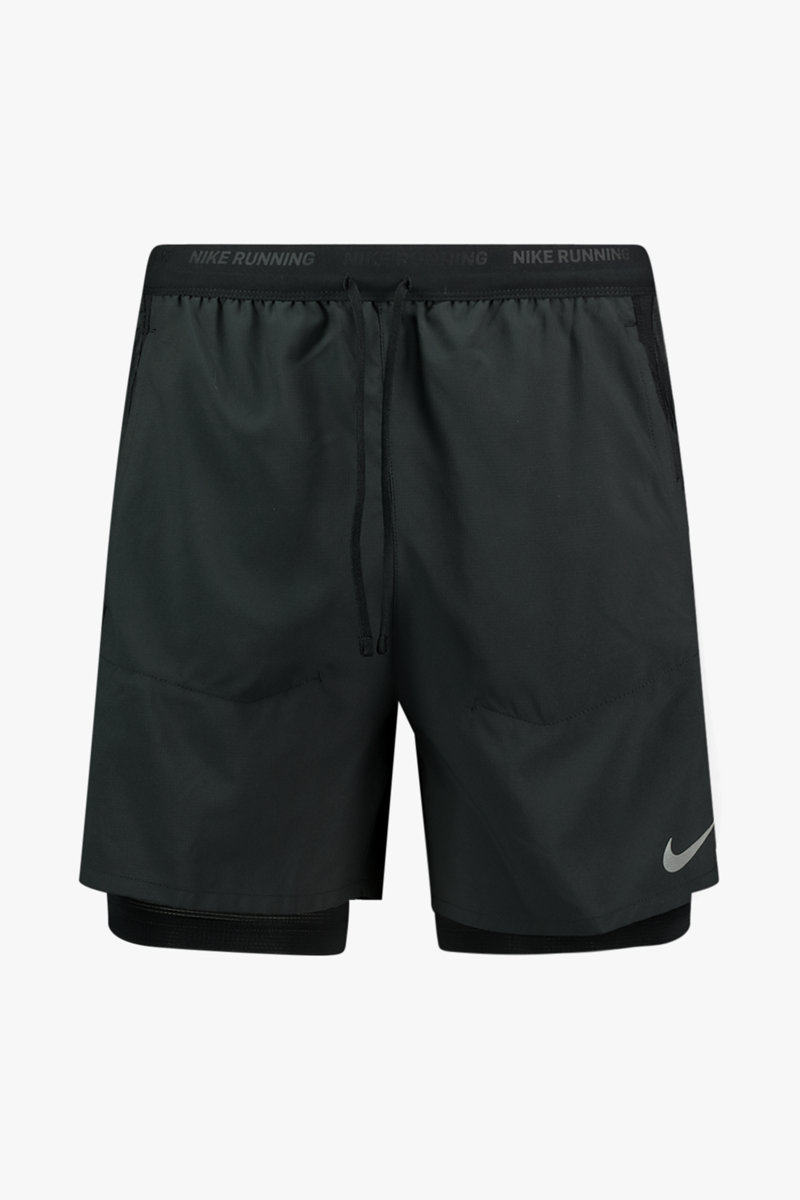 Nike Dri-FIT Stride Herren Short