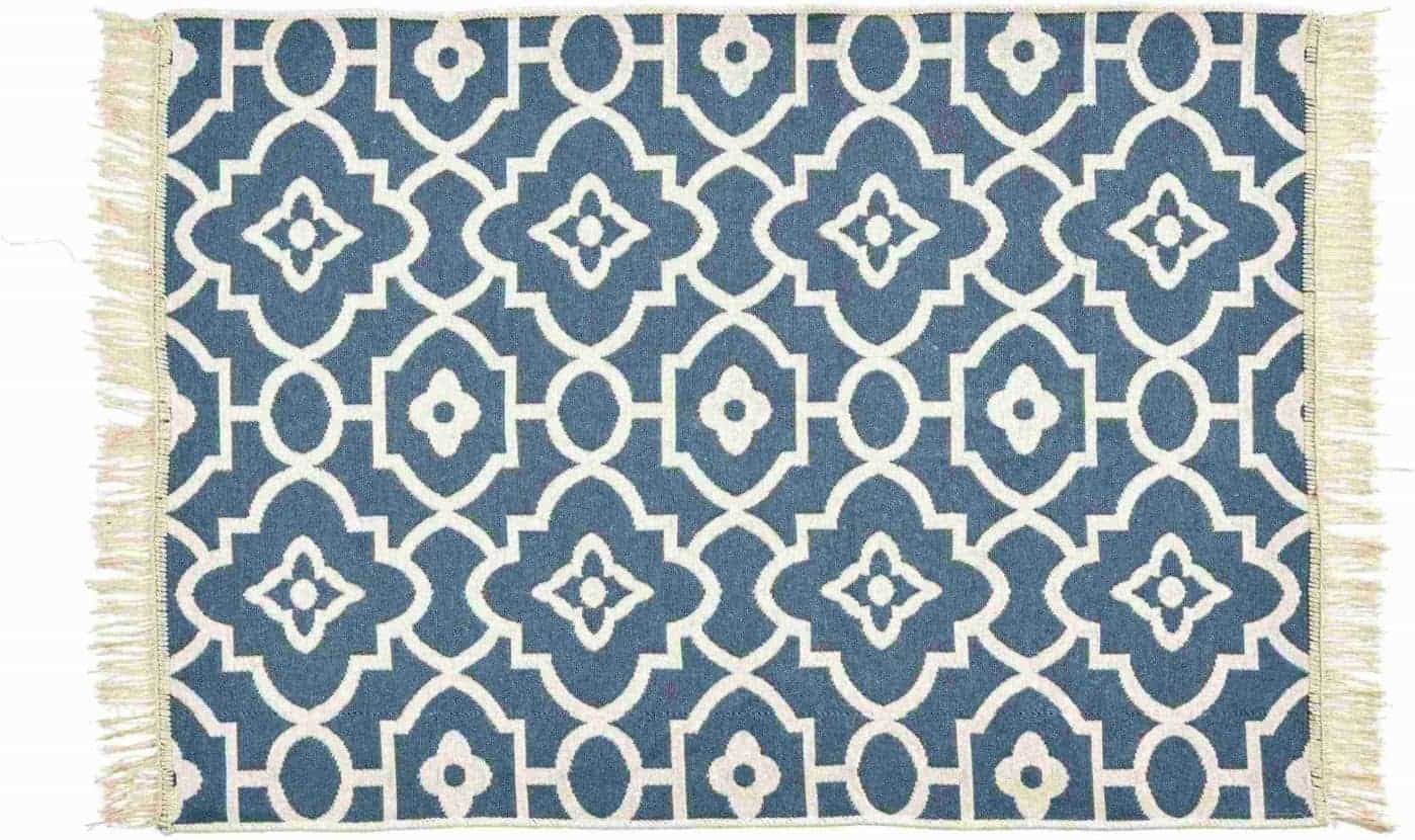 Teppich Rug Paris R01-801-0035