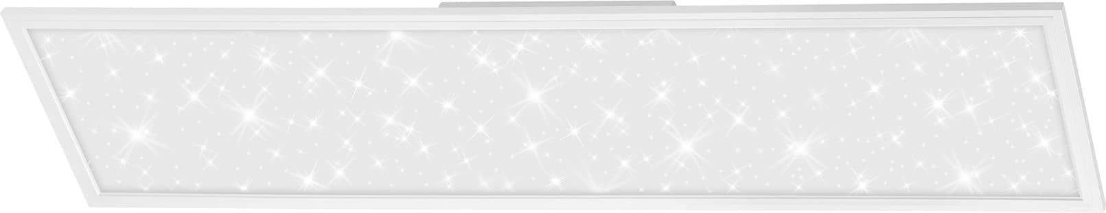 LED-Deckenleuchte
