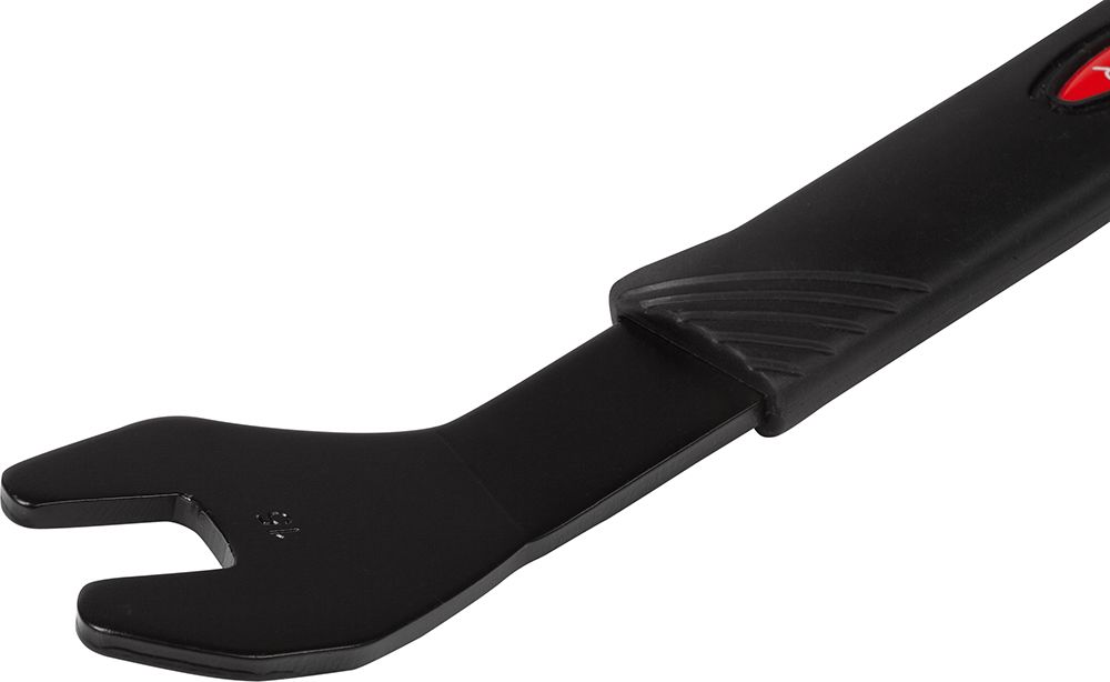 RFR Pedalschlüssel kaufen | Bike-Discount