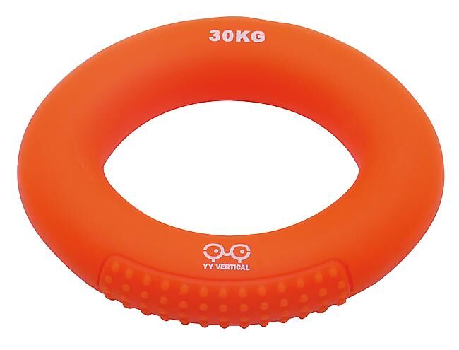 YY VERTICAL - ACCESSOIRE ECHAUFFEMENT CLIMBING RING