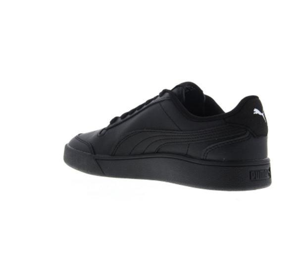 Puma Shuffle Trainers Junior