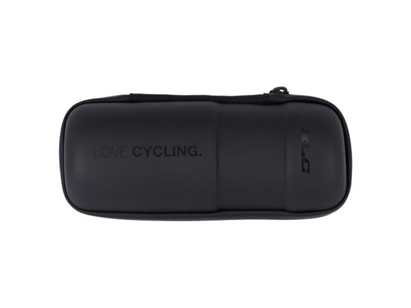XLC Neopren Tool Bottle