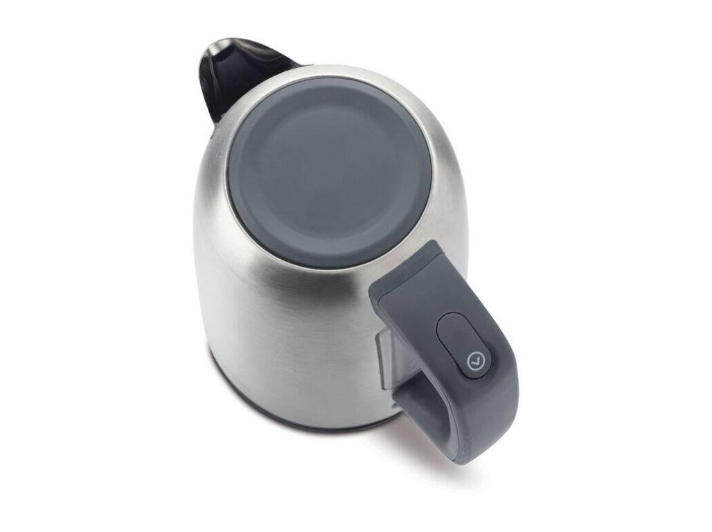 JARRO ELÉTRICO KENWOOD SJM490 1.7L 2200W
