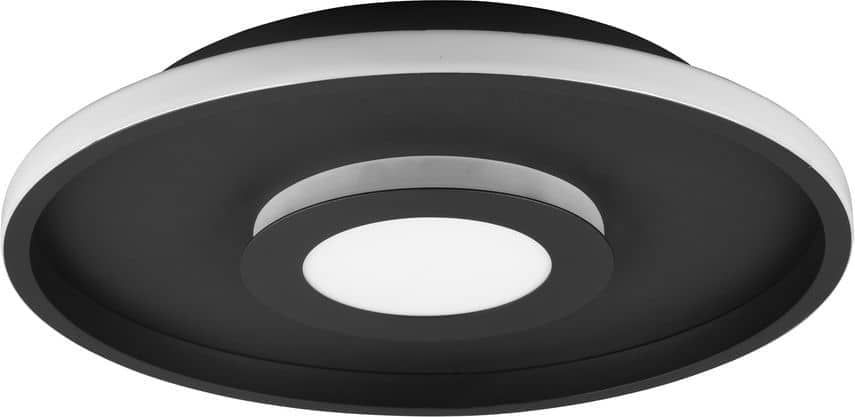 Led Deckenleuchte 000769076501