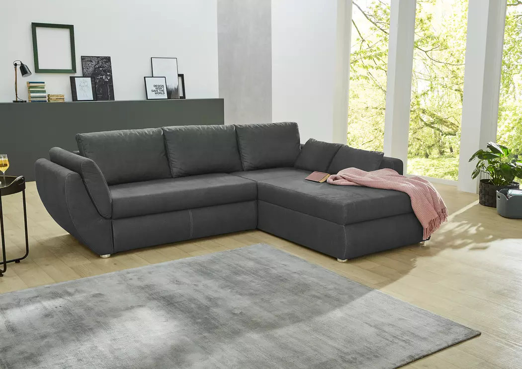 Ecksofa Taifun