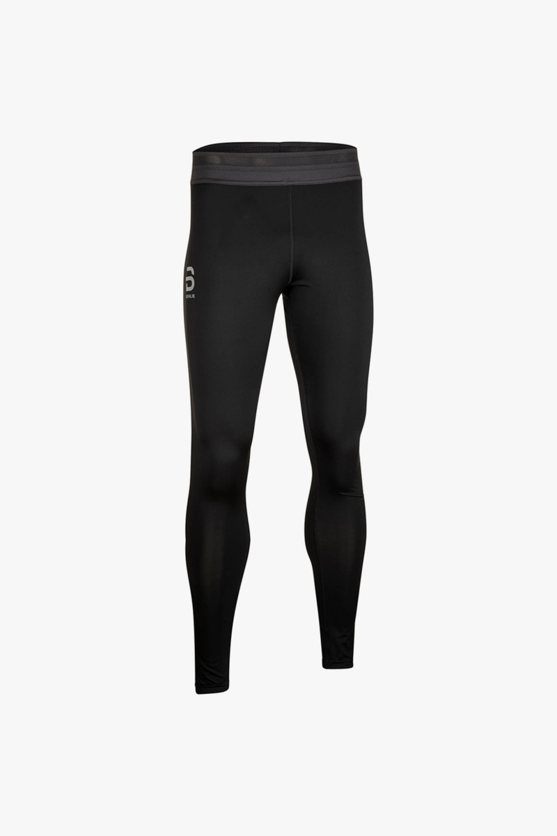 Daehlie Intensity Herren Tight