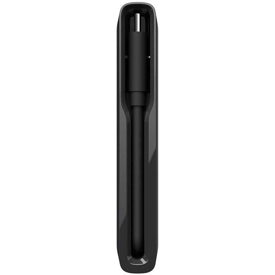 Belkin Mini Hub USB-C - 4 ports
