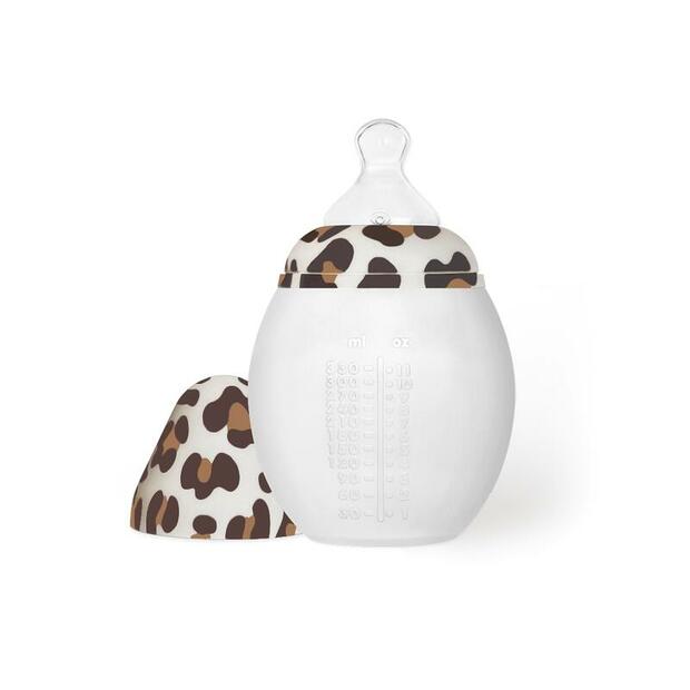 Biberon 330 ml Graouuu - ELHEE