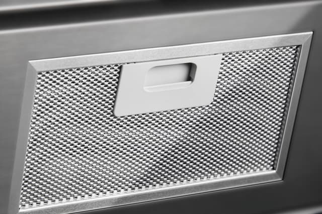 Electrolux emhætte EFV719K