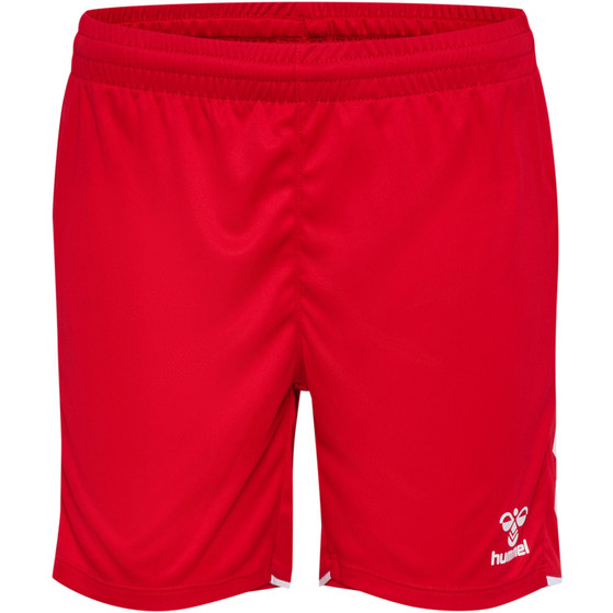 Hummel Core 2.0 Shorts Dames