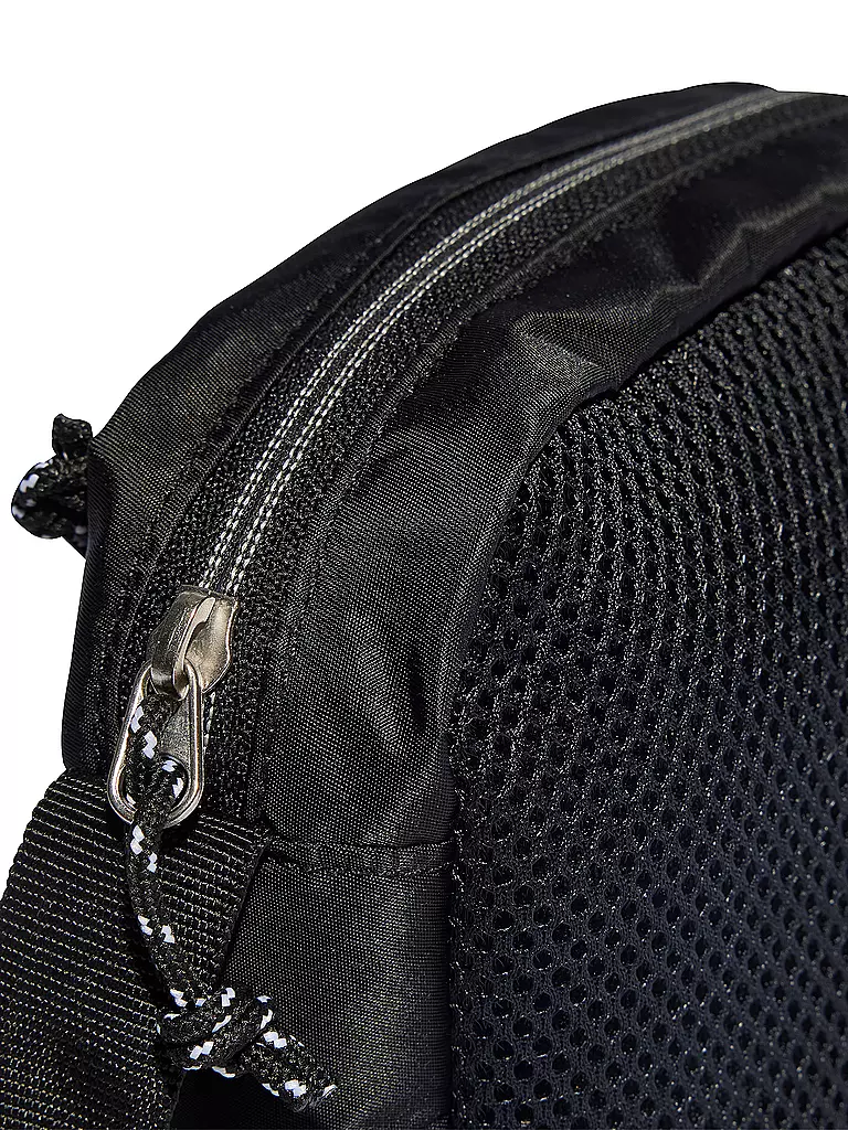 ADIDAS ORIGINALS Tasche - Umhängetasche schwarz