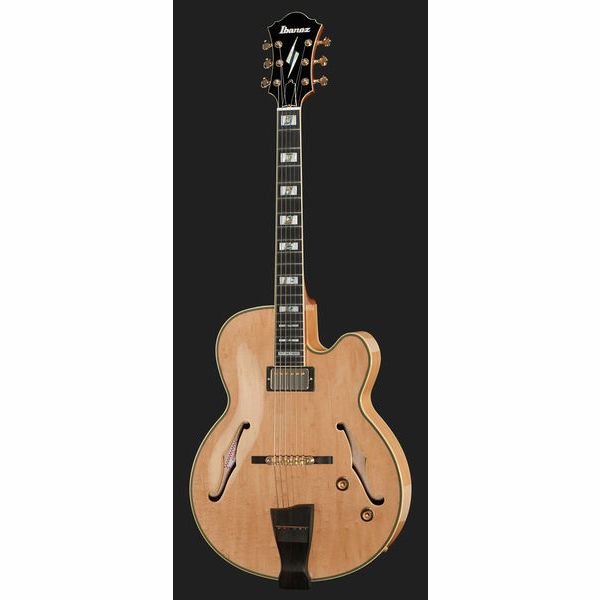 Ibanez PM200-NT Pat Metheny