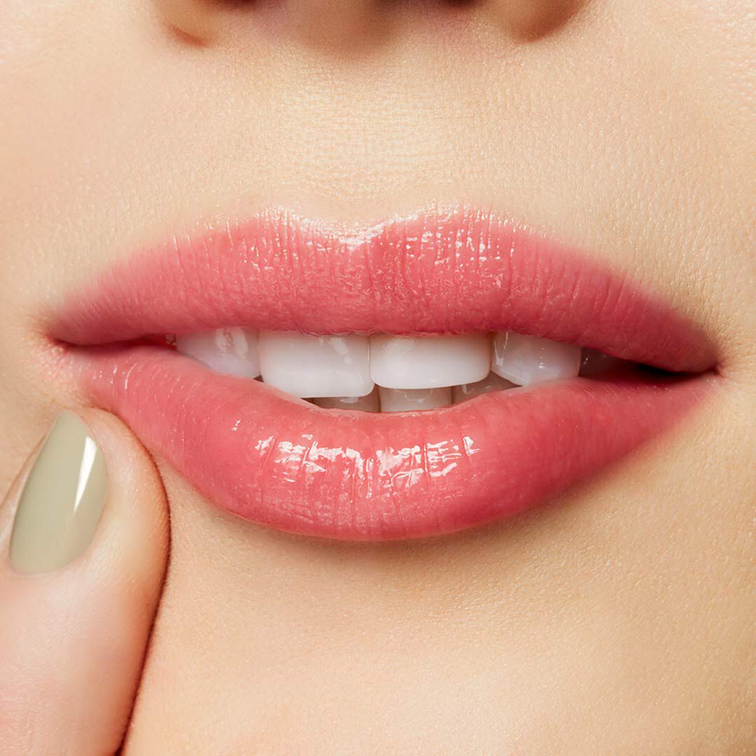 MAC GLOW PLAY LIP BALM