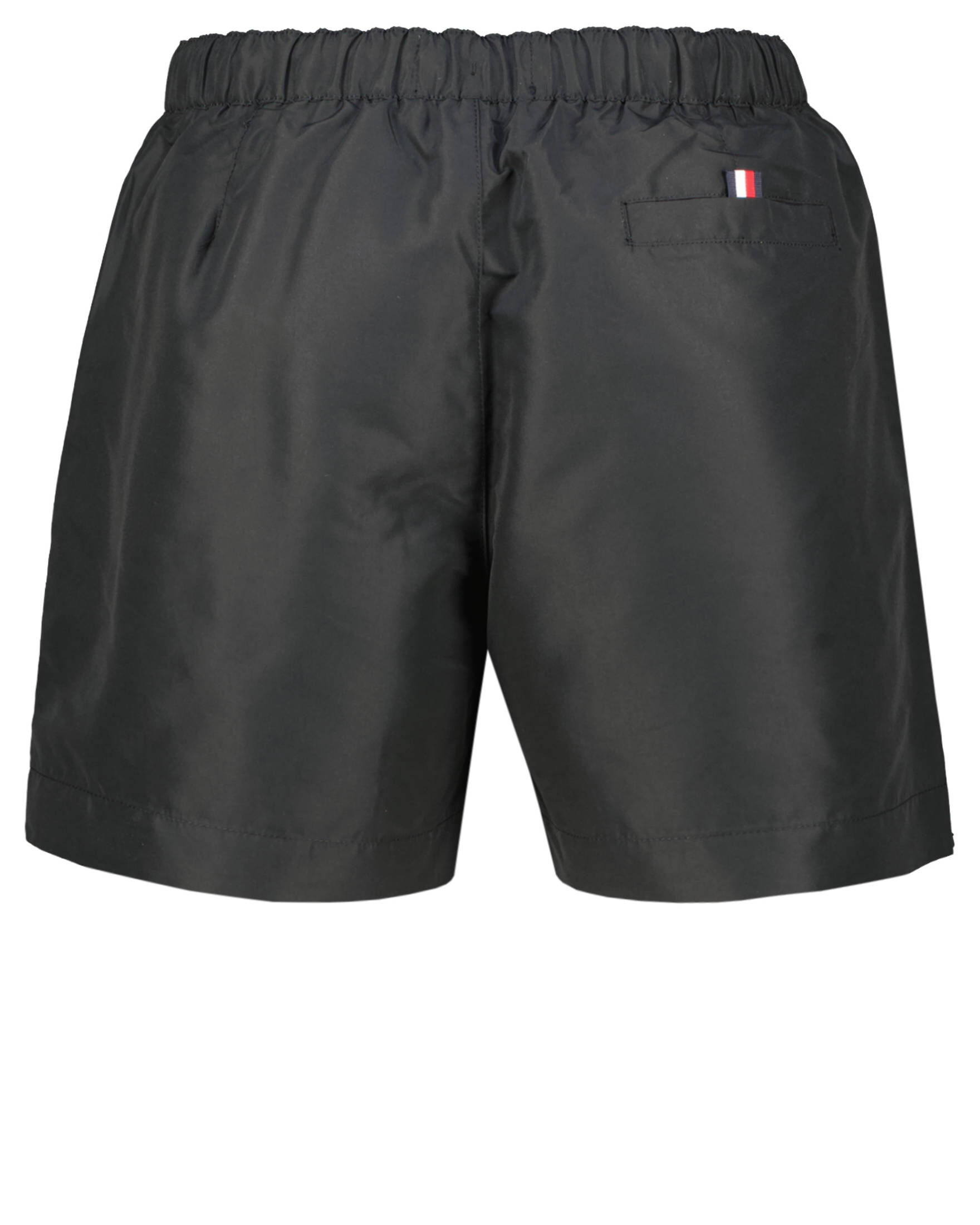 Tommy Hilfiger| Herren Badeshorts