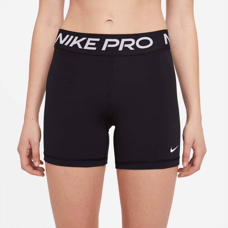 nike nike pro 365 women s 5 shorts 18 cz9831 010