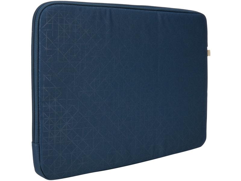 Case Logic Notebook-Sleeve IBIRA 13.3