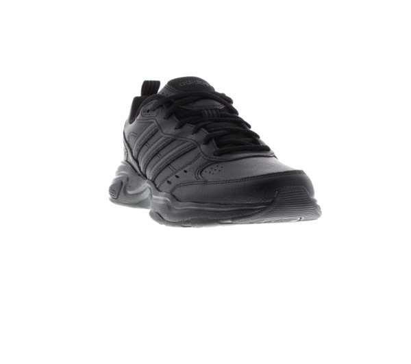 adidas Strutter Shoes Mens