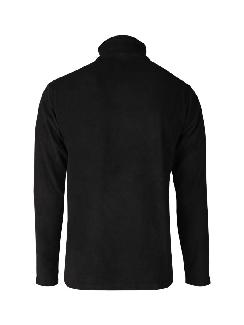 Tenno-N Men Fleece Pully