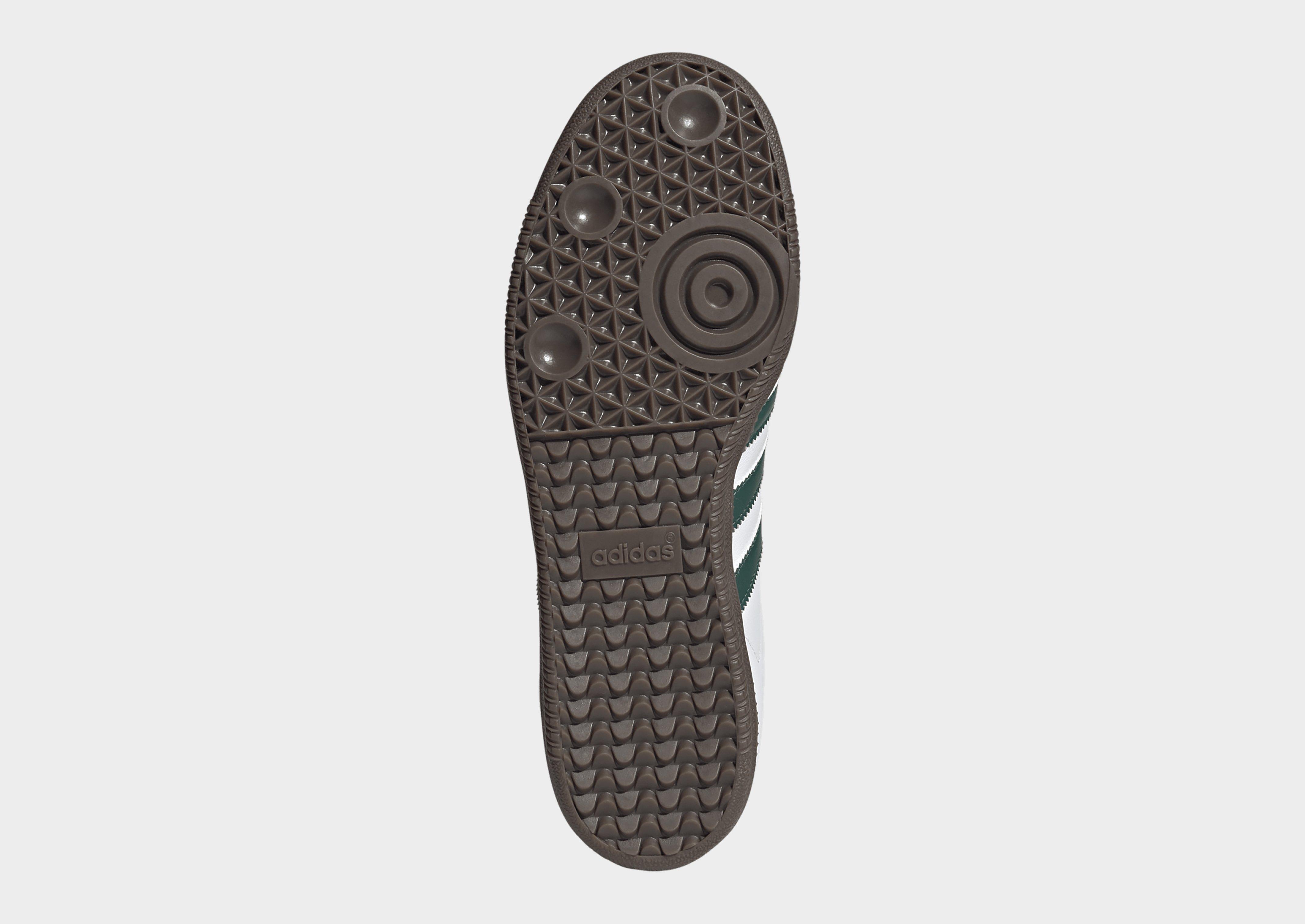 adidas Originals Samba OG