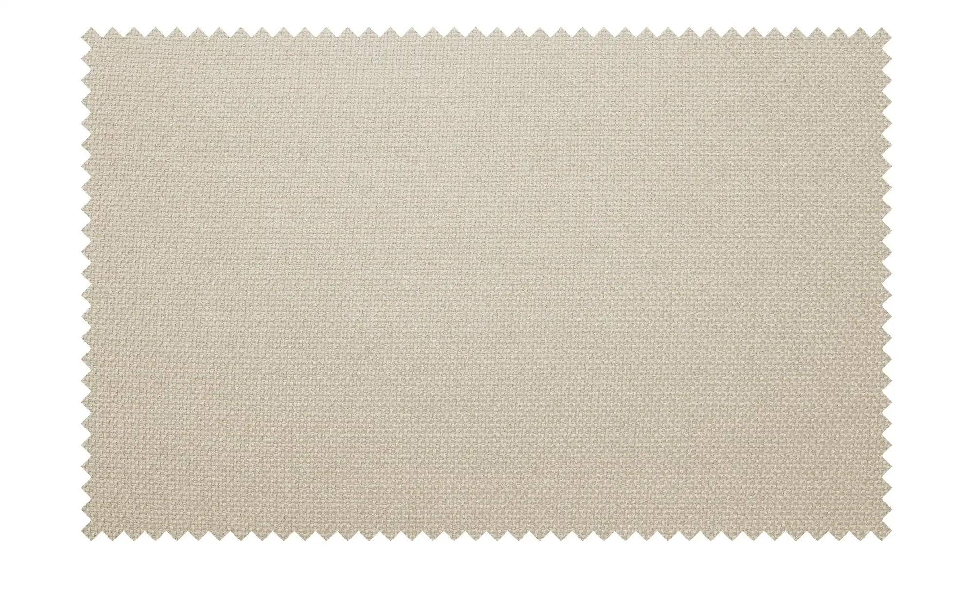 Jette Home Sofa 2-sitzig mit Funktion Timea