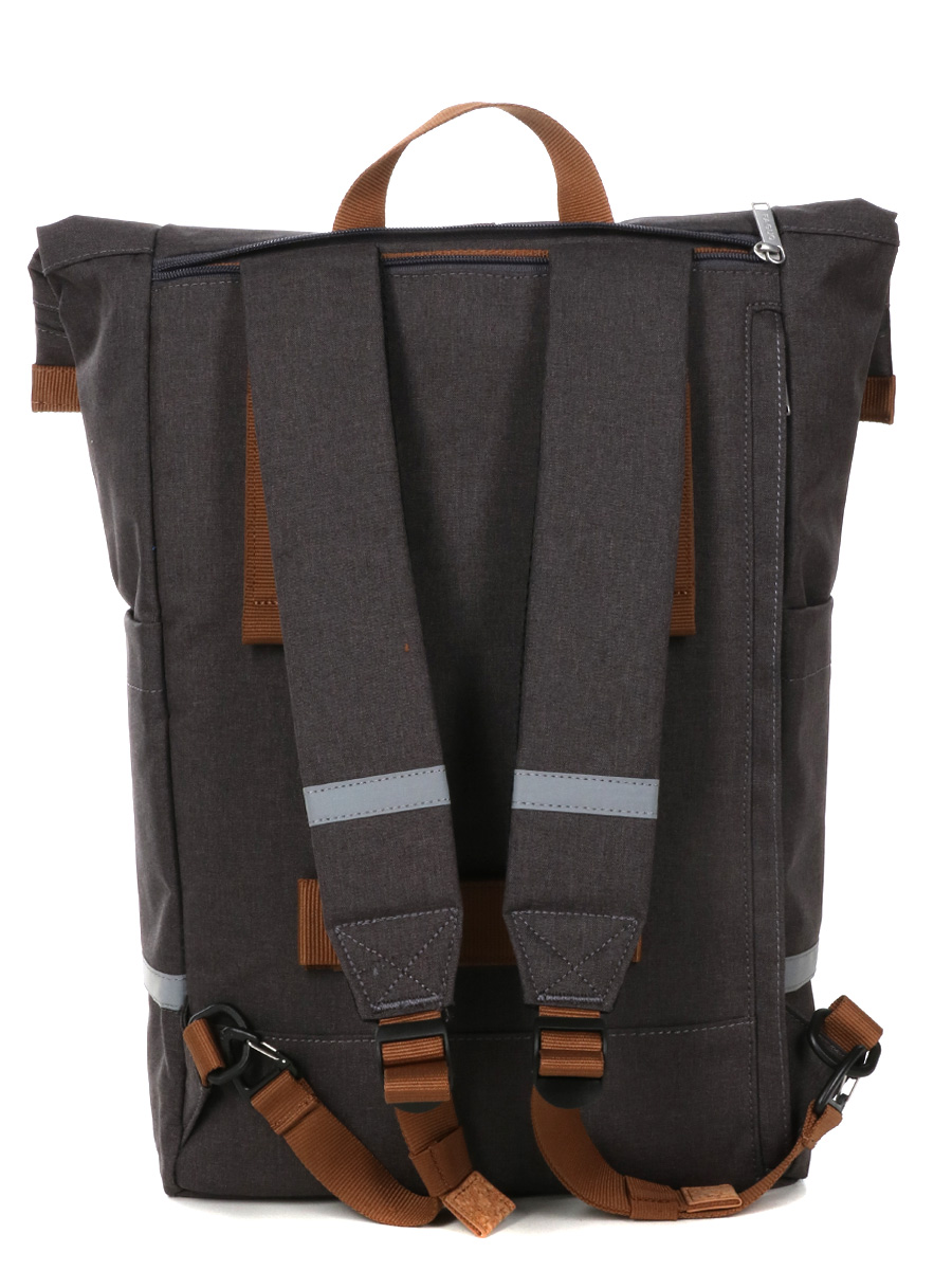 Sac À dos Faguo Cycling M