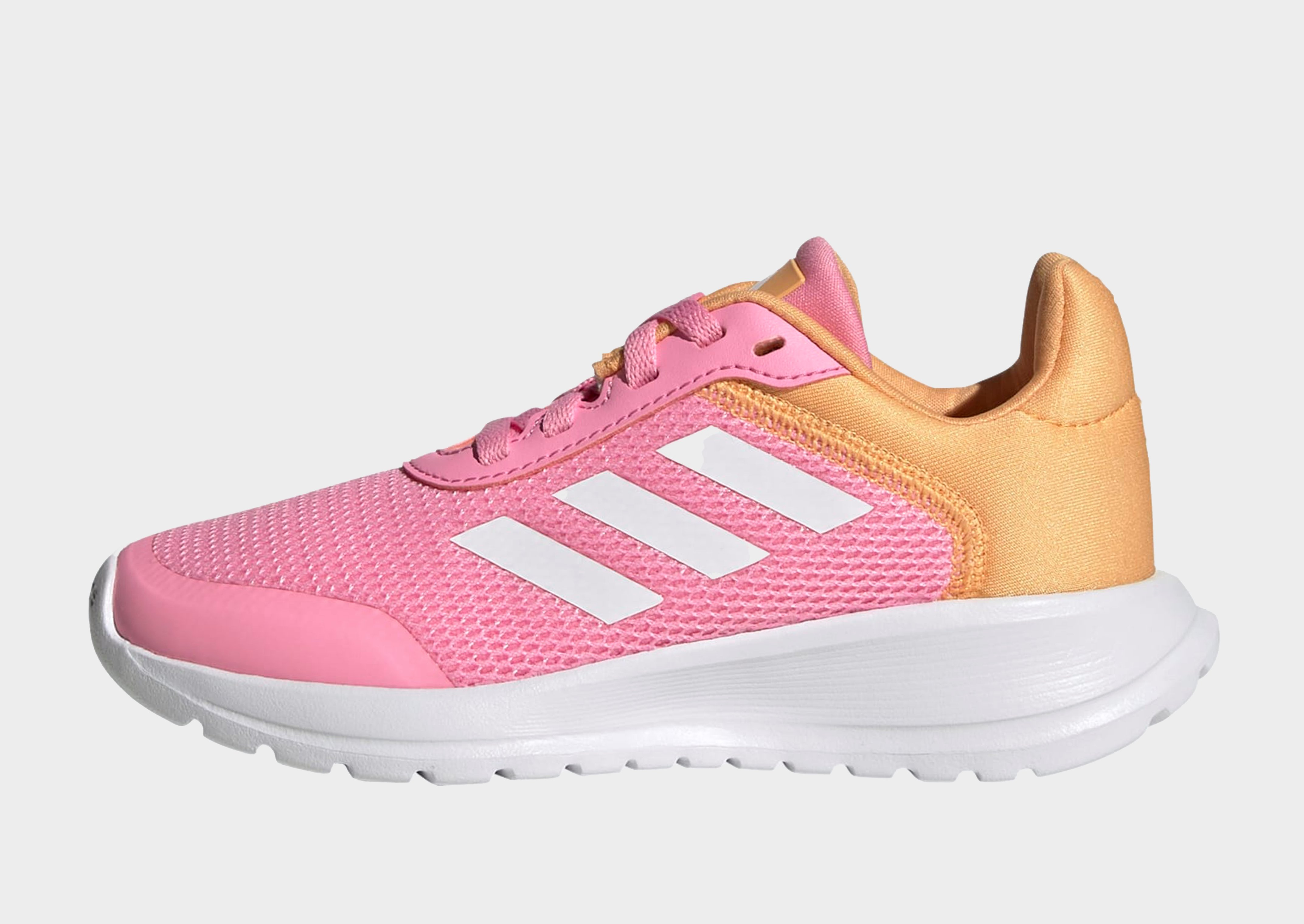 adidas Chaussure Tensaur Run
