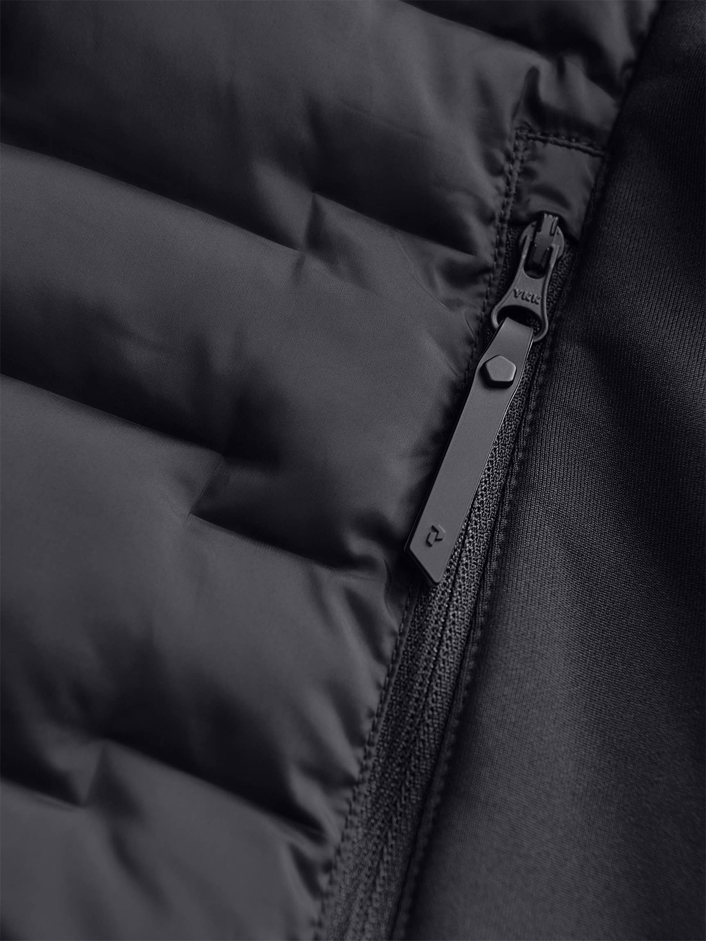 W Argon Hybrid Hood