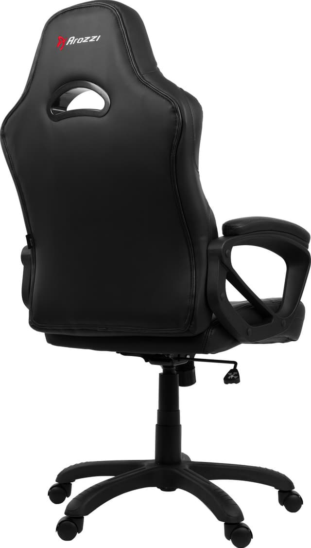 Arozzi Enzo gaming stol