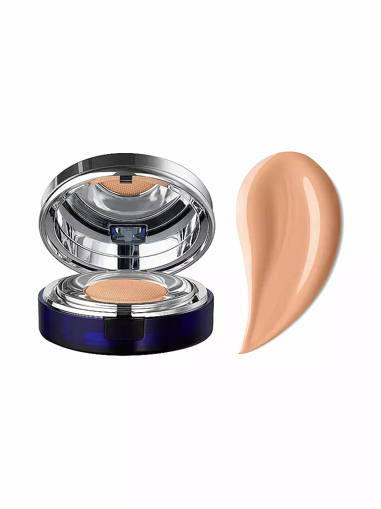 LA PRAIRIE Skin Caviar Essence in Foundation SPF25 (64 Mocha) beige