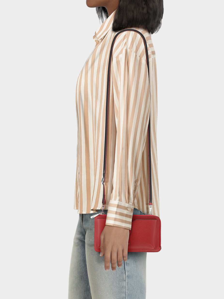 PICARD HANDYTASCHE MADISON R208