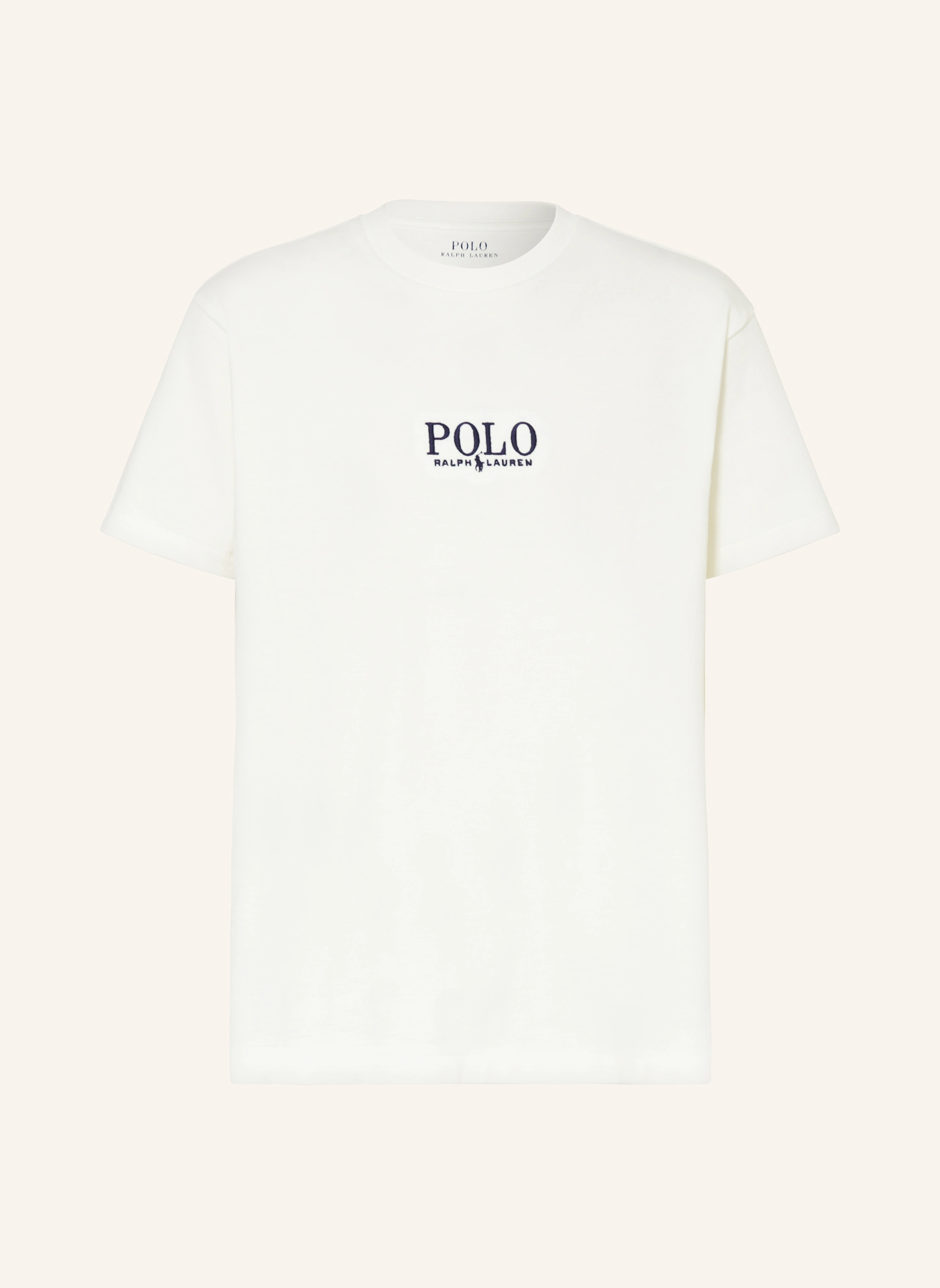 POLO RALPH LAUREN T-Shirt